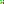 Destellos dst-8929605