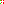 Destellos dst-8929607