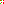 Destellos dst-8929608