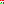 Destellos dst-8929609