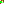 Destellos dst-892961