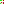 Destellos dst-8929610