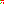 Destellos dst-8929613