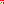 Destellos dst-8929614