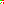 Destellos dst-8929616