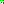 Destellos dst-8929617