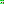 Destellos dst-8929618