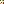 Destellos dst-8929619