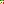 Destellos dst-8929620