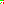 Destellos dst-8929621