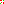 Destellos dst-8929622