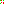 Destellos dst-8929623