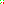 Destellos dst-8929624