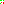 Destellos dst-8929625
