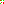 Destellos dst-8929626