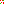 Destellos dst-8929627