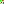 Destellos dst-8929628