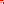 Destellos dst-8929629