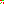 Destellos dst-8929630