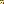 Destellos dst-8929631