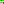 Destellos dst-8929632