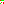 Destellos dst-8929633