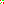 Destellos dst-8929634
