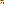 Destellos dst-8929635