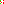 Destellos dst-8929637