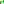 Destellos dst-892964