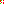 Destellos dst-8929640