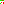Destellos dst-8929641