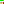 Destellos dst-8929642