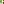 Destellos dst-8929643