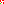 Destellos dst-8929644