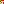 Destellos dst-8929645