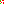 Destellos dst-8929646