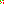 Destellos dst-8929647