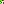 Destellos dst-8929648
