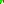 Destellos dst-892965