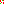 Destellos dst-8929650