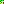 Destellos dst-8929651