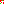 Destellos dst-8929653