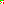 Destellos dst-8929655