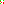 Destellos dst-8929656