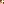 Destellos dst-8929657