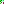 Destellos dst-8929658
