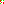 Destellos dst-8929659