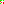 Destellos dst-8929660