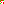 Destellos dst-8929662